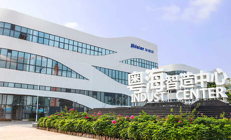 Content Timeline Image