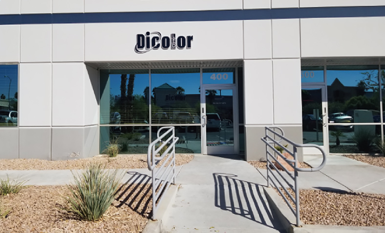 Content Timeline Image