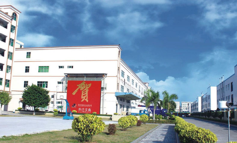 Content Timeline Image