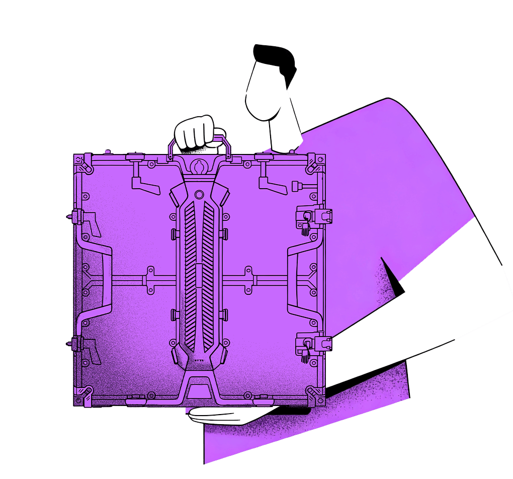 creative-marketing-10