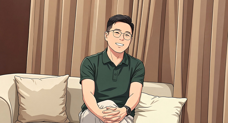 经营有战略，管理有弹性，成长有方向｜第二期 CEO 沙龙圆满落幕
