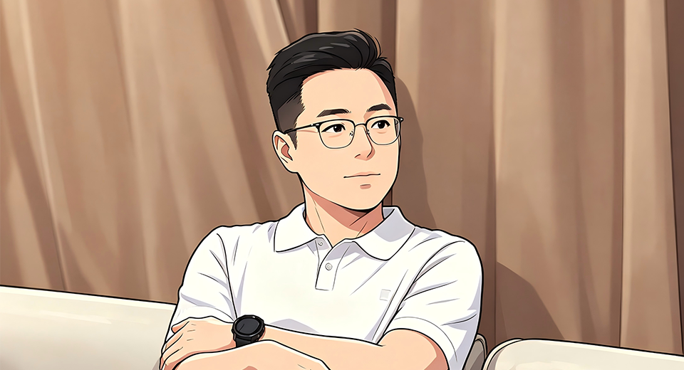 第四期CEO沙龙｜平台成就个人，个人照亮平台，双向奔赴共成长